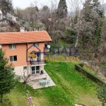 Къща в с. Гълъбово, Област Пловдив - 186 кв.м за 818 €/кв.м - Снимка #1