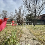 Къща в с. Първомайци, Област Велико Търново - 112 кв.м за 478 €/кв.м - Снимка #1