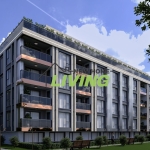 Двустаен апартамент в Пловдив, Беломорски - 103 кв.м за 568 €/кв.м - Снимка #1