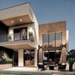 Къща в Варна, Виница - 256 кв.м за 797 €/кв.м - Снимка #1