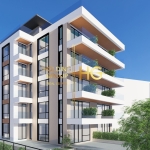 Тристаен апартамент в к.к. Св.Св. Константин и Елена - 137 кв.м за 1903 €/кв.м - Снимка #1