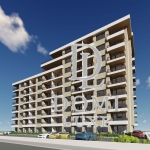 Тристаен апартамент в Варна, Кайсиева градина - 180 кв.м за 496 €/кв.м - Снимка #1