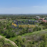 Парцел в с. Брестник, Област Пловдив - 2699 кв.м за 24 €/кв.м - Снимка #1