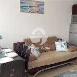 Двустаен апартамент в к.к. Слънчев бряг - 54 кв.м за 1115 €/кв.м - Снимка #1