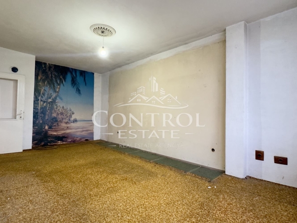 Тристаен апартамент в Велико Търново, Колю Фичето - 72 кв.м за 815 €/кв.м - Снимка #1
