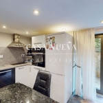 Дава се под наем Двустаен апартамент в София, Център - 55 кв.м за 797.64 € - Снимка #1