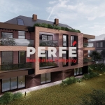 Двустаен апартамент в София, Симеоново - 65 кв.м за 1177 €/кв.м - Снимка #1