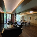 Многостаен апартамент в София, Бояна - 233 кв.м за 3048 €/кв.м - Снимка #1