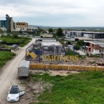 Парцел в с. Марково, Област Пловдив - 790 кв.м за 68 €/кв.м - Снимка #1