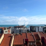 Тристаен апартамент в Свети Влас - 100 кв.м за 867 €/кв.м - Снимка #1