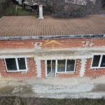 Къща в Варна, м-т Планова - 80 кв.м за 496 €/кв.м - Снимка #1