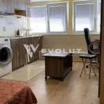 Дава се под наем  в Варна, Гръцка махала - 20 кв.м за 259.08 € - Снимка #1