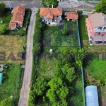 Къща в с. Петърч, Област София-област - 60 кв.м за 1617 €/кв.м - Снимка #1