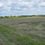 Парцел в Пловдив, Беломорски - 17389 кв.м за 140 €/кв.м - Снимка #1