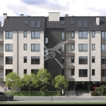 Двустаен апартамент в София, Бъкстон - 70 кв.м за 1900 €/кв.м - Снимка #1