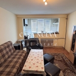 Тристаен апартамент в Перник, Изток - 67 кв.м за 1195 €/кв.м - Снимка #1