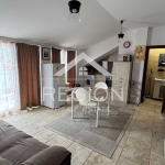 Дава се под наем Двустаен апартамент в Варна, Чаталджа - 60 кв.м за 510 € - Снимка #1