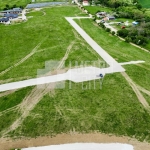 Парцел в с. Хераково, Област София-област - 636 кв.м за 85 €/кв.м - Снимка #1