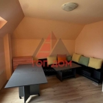 Дава се под наем Четиристаен апартамент в Варна, Бриз - 120 кв.м за 750 € - Снимка #1