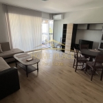 Дава се под наем Двустаен апартамент в Варна, Бриз - 70 кв.м за 459 € - Снимка #1