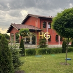 Къща в с. Неофит Рилски, Област Варна - 255 кв.м за 2400 €/кв.м - Снимка #1