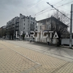 Парцел в София, Триъгълника - 225 кв.м за 756 €/кв.м - Снимка #1