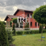 Къща в с. Неофит Рилски, Област Варна - 255 кв.м за 2400 €/кв.м - Снимка #1