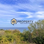 Дава се под наем Двустаен апартамент в Бяла - 57 кв.м за 300 € - Снимка #1