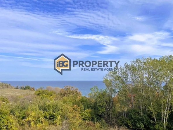 Дава се под наем Двустаен апартамент в Бяла - 57 кв.м за 300 € - Снимка #1