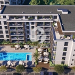 Тристаен апартамент в Несебър - 93 кв.м за 1419 €/кв.м - Снимка #1