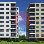 в Варна, Кайсиева градина -  кв.м за 0 €/ - Снимка #1