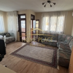 Дава се под наем Двустаен апартамент в Варна, Цветен квартал - 80 кв.м за 408 € - Снимка #1