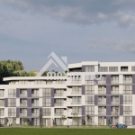 Тристаен апартамент в Варна, Виница - 106 кв.м за 712 €/кв.м - Снимка #1