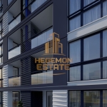 Едностаен апартамент в Варна, Виница - 31 кв.м за 905 €/кв.м - Снимка #1