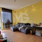 Двустаен апартамент в Пловдив, Кючук Париж - 66 кв.м за 850 €/кв.м - Снимка #1