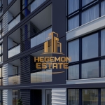 Двустаен апартамент в Варна, Виница - 62 кв.м за 806 €/кв.м - Снимка #1