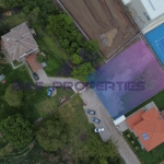 Парцел в с. Иваняне, Област София-град - 783 кв.м за 224 €/кв.м - Снимка #1