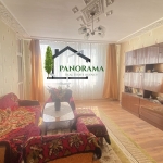 Тристаен апартамент в Шумен, Болницата - 98 кв.м за 1031 €/кв.м - Снимка #1