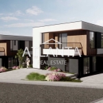 Къща в к.к. Св.Св. Константин и Елена - 186 кв.м за 2285 €/кв.м - Снимка #1