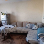 Многостаен апартамент в Добрич, Център - 107 кв.м за 405 €/кв.м - Снимка #1