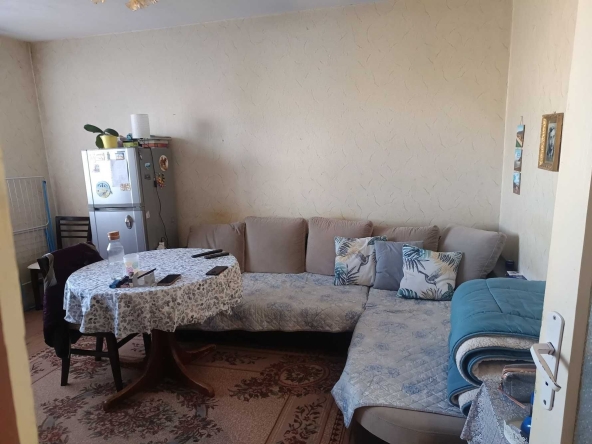 Многостаен апартамент в Добрич, Център - 107 кв.м за 405 €/кв.м - Снимка #1