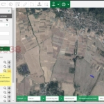 Земеделски имот в Шипка -  кв.м за 2 €/дка - Снимка #1