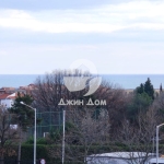 Едностаен апартамент в Свети Влас - 35 кв.м за 904 €/кв.м - Снимка #1