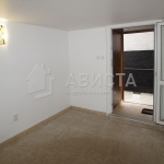 Офис в София, Център - 41 кв.м за 2120 €/кв.м - Снимка #1