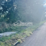 Парцел в Търговище, Вилна зона - 6082 кв.м за 25 €/кв.м - Снимка #1