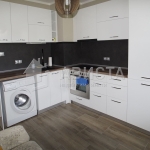 Дава се под наем Двустаен апартамент в София, Иван Вазов - 70 кв.м за 665 € - Снимка #1