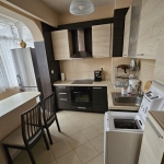 Дава се под наем Двустаен апартамент в София, Борово - 60 кв.м за 600 € - Снимка #1