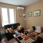 Двустаен апартамент в Перник, Изток - 60 кв.м за 1233 €/кв.м - Снимка #1