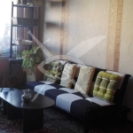 Тристаен апартамент в София, Модерно предградие - 90 кв.м за 1528 €/кв.м - Снимка #1