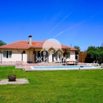 Къща в с. Соколово, Област Добрич - 152 кв.м за 668 €/кв.м - Снимка #1